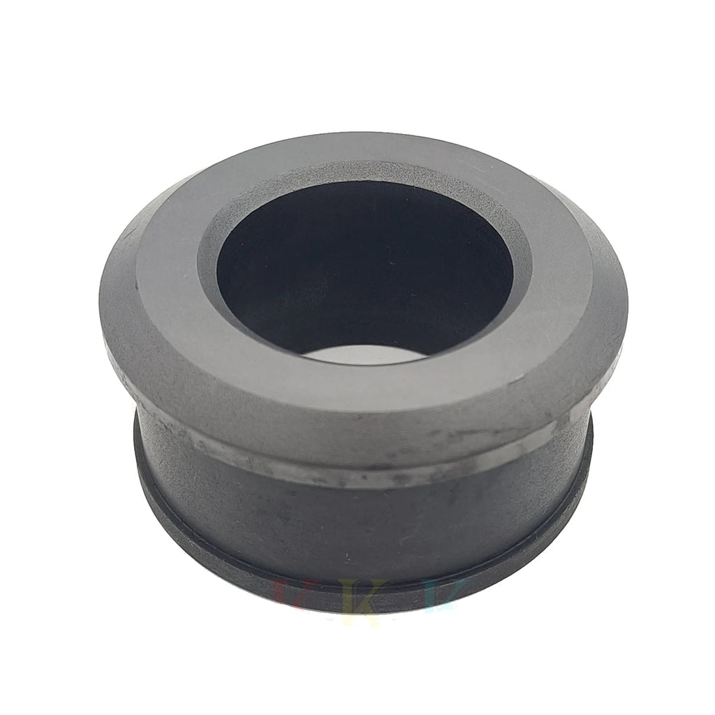 For Sea-Doo seadoo BRP 4-TEC 130/155/185 GTI GTX RXP RXT GTR Carbon Ring Seal Drive Line Rebuild Kit & Boot