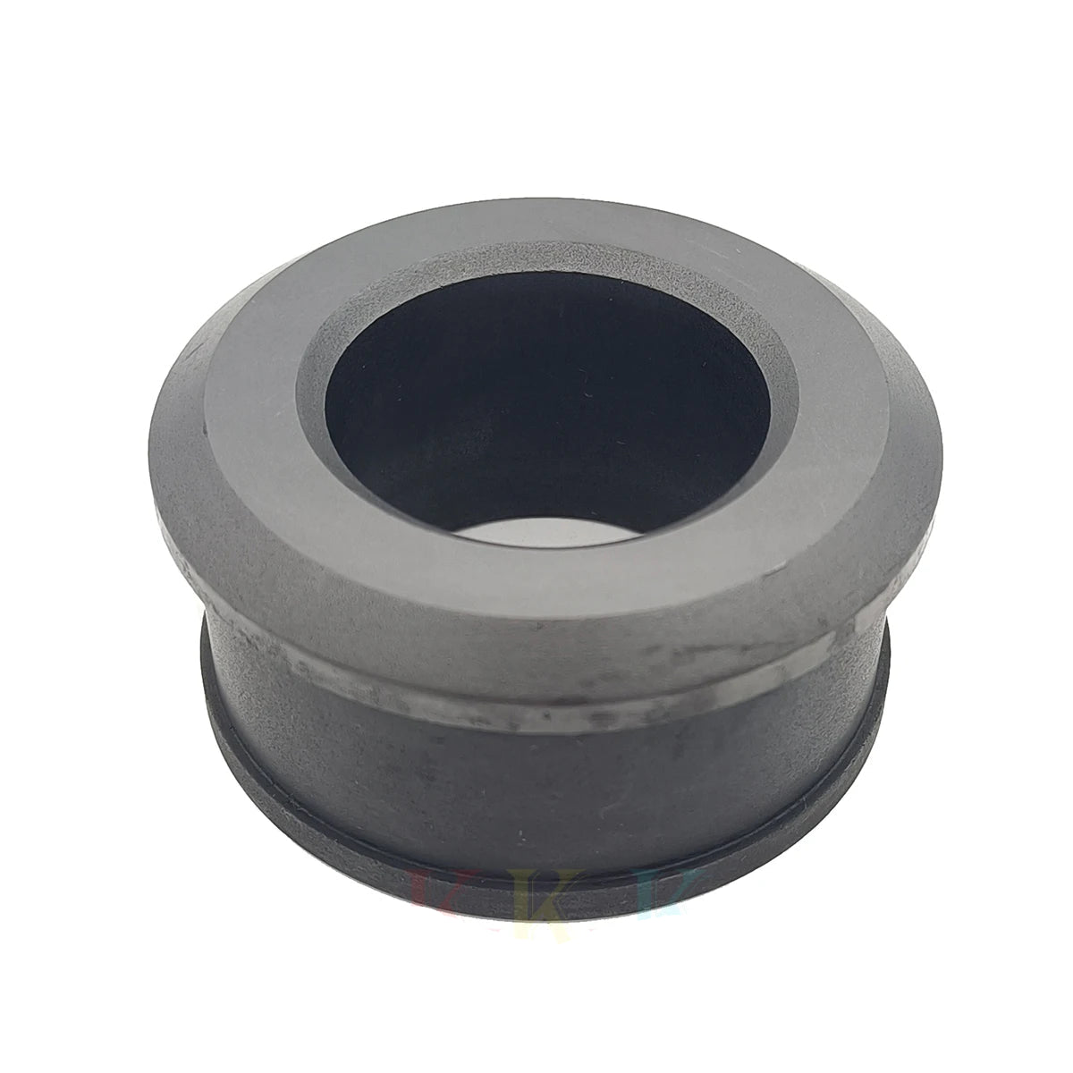 For Sea-Doo seadoo BRP 4-TEC 130/155/185 GTI GTX RXP RXT GTR Carbon Ring Seal Drive Line Rebuild Kit & Boot