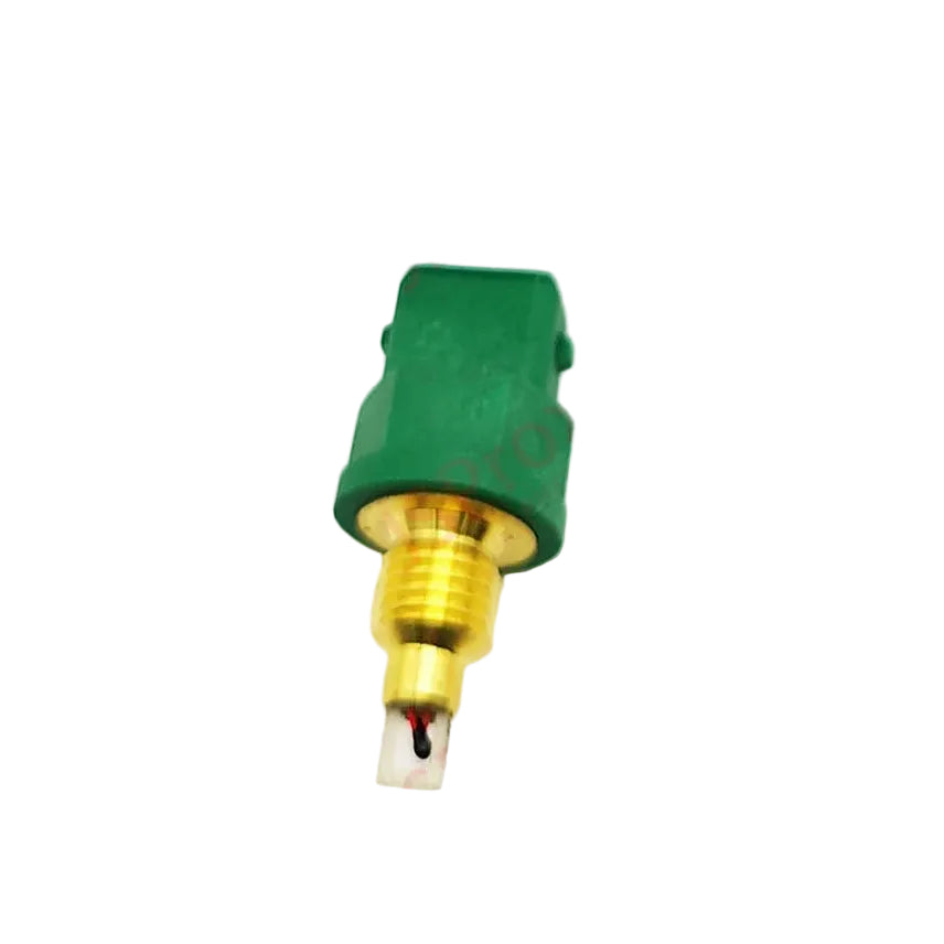 Sonde de température d’admission Sea-Doo 420222427 / 420222423