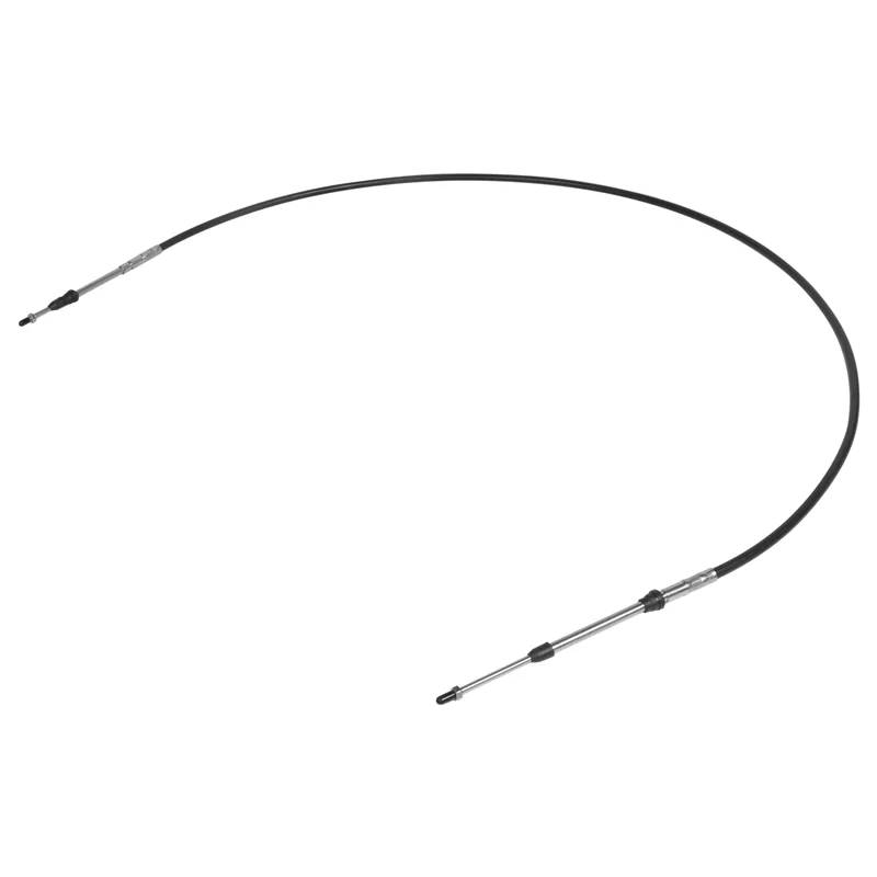 Cable de direction SEADOO SPARK