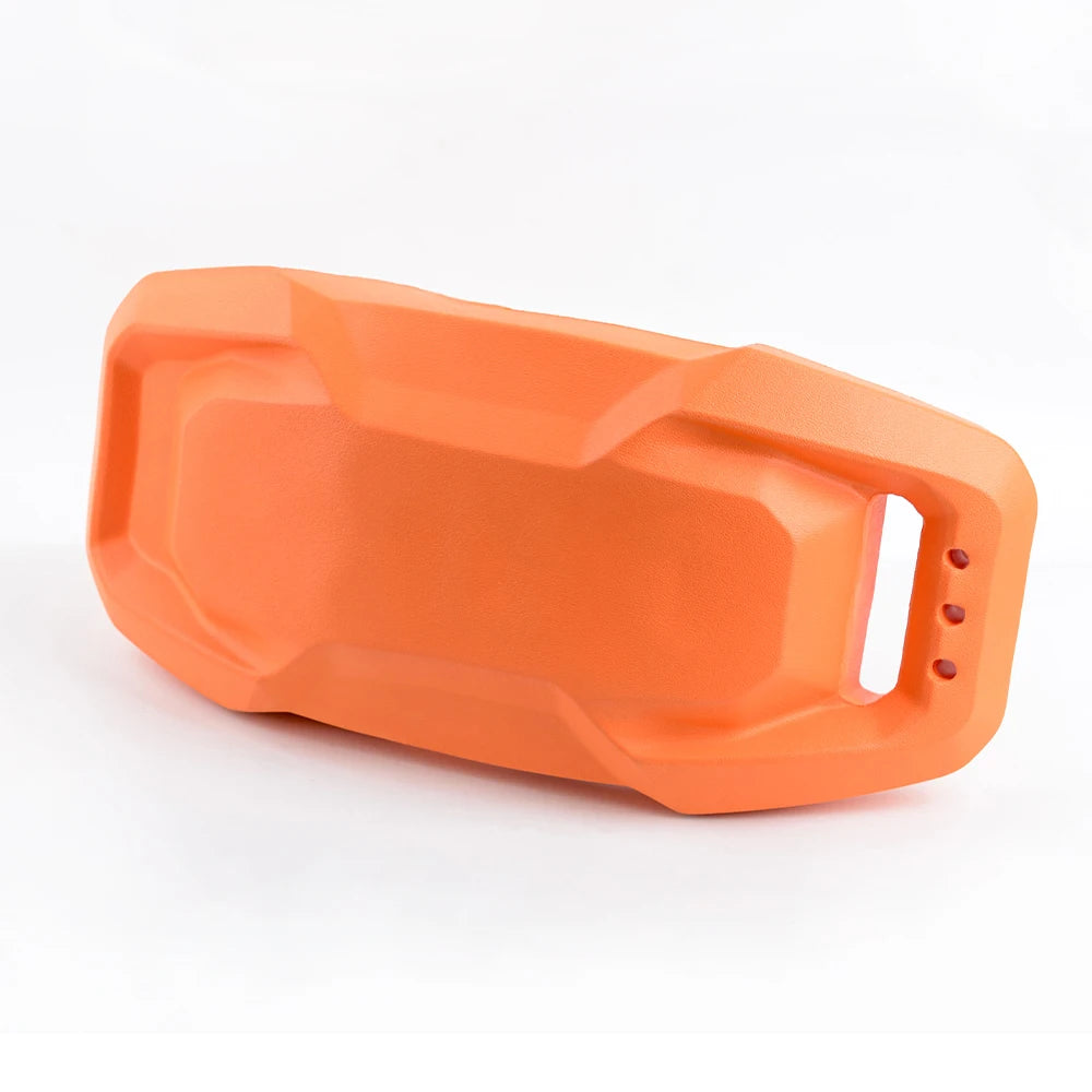 Bloque Antichoque para Parachoques de Moto Acuática – Anticolisión Marino – Sea-Doo GTI / GTX / Spark / Yamaha WaveRunner