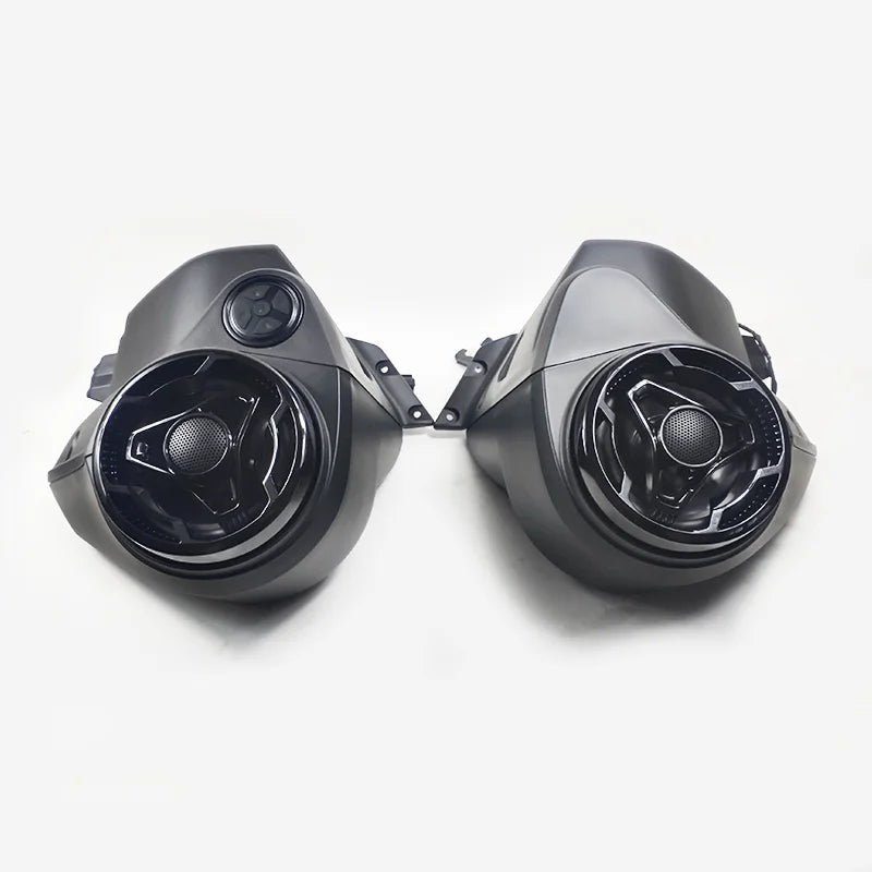 OEM Sea-Doo RXP Speakers - Ref. 278003876 / 278003877
