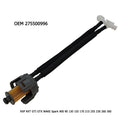 Crépine filtre pompe à carburant SEADOO RXP RXT GTI GTX Wake Spark 900 90-300 HP