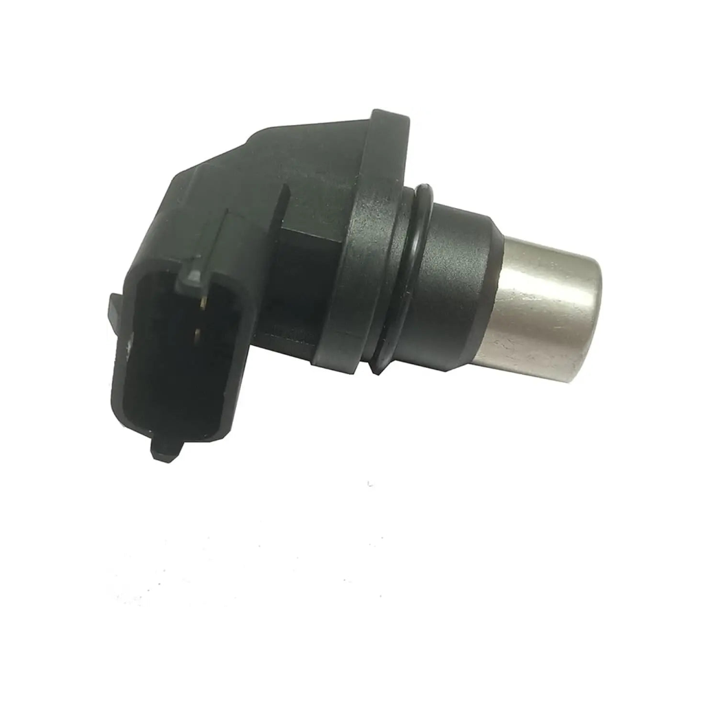 Capteur d'Arbre à Came Sea-Doo Rotax 4-Tec & ACE 900 – Réf. 290664040 / 420664045