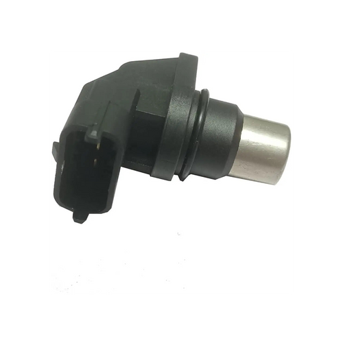Sea-Doo Rotax 4-Tec & ACE 900 Camshaft Position Sensor – Ref. 290664040 / 420664045