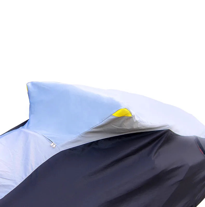 Waterproof Cover for Seadoo RXP300/GTX300 RXP 22XP GTX 21XT
