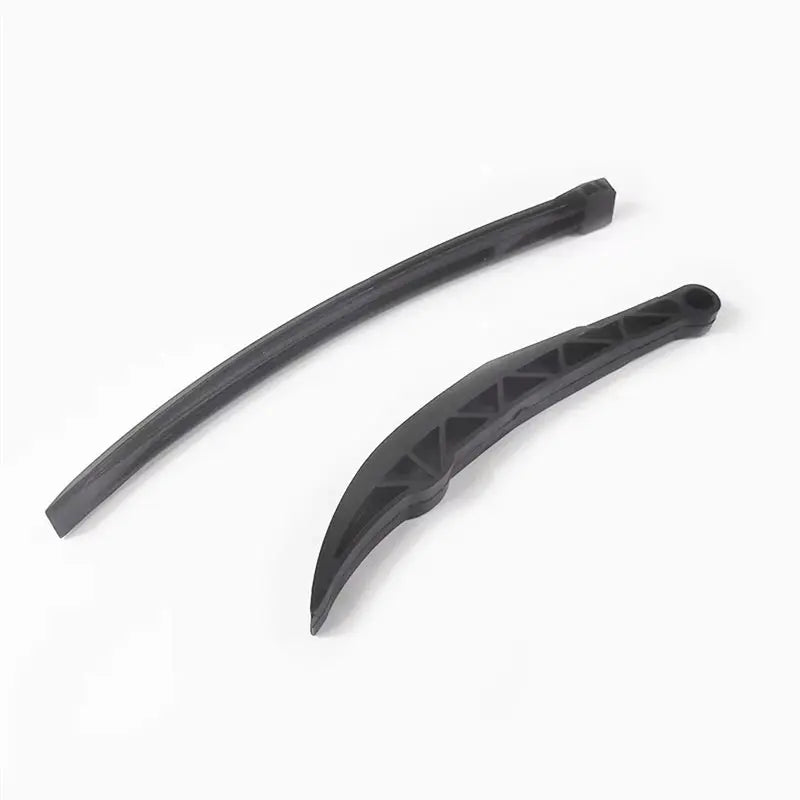 Guide de Tension Chaîne de Distribution Sea-Doo – Réf. 420898042 / 420236541 – GTI GTR GTX RXP RXT Wake 130-300 HP
