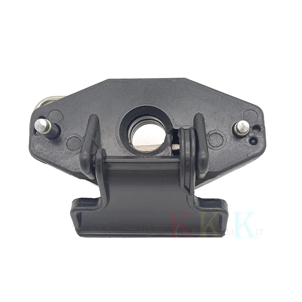 SeaDoo 4-TEC Seat / Hood Latch Assembly For SP SPI SPX XP GTR GTI GTX RXP RXT RXT-X