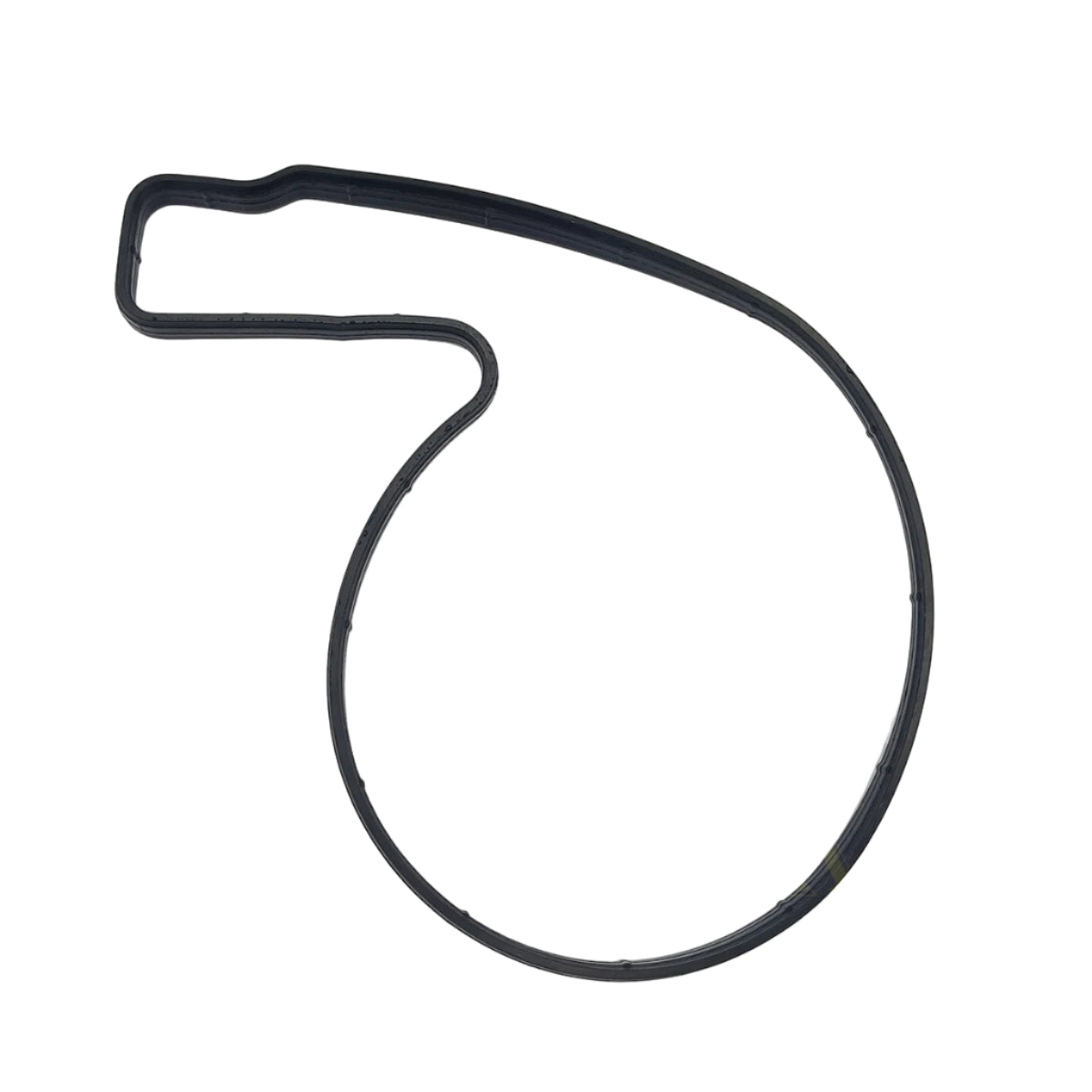 Sea-Doo SeaDoo 4-Tec Premium SeaDoo Water Pump Rebuild Repair Kit Fits ALL 2002-2017