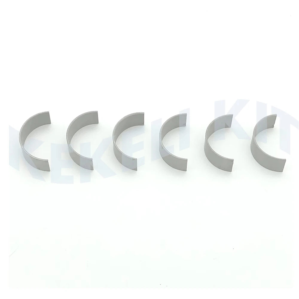 For Sea-Doo 4 TEC CONNECTING ROD BEARING KIT 1503 / 1603 Standard and 0.5mm plus RXP RXT 215 155 260 130 300 2002-2023