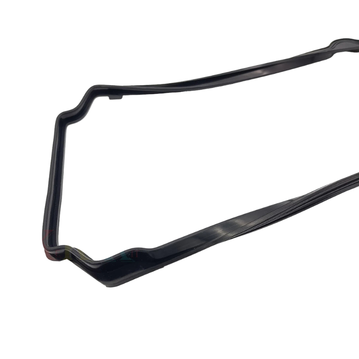 Sea-Doo Seal SeaDoo 4-Tec Valve Cover Gasket For GTI GTS GTX GTR RXP RXT Wake -X 130 155 215 260 300 290950820 420950820