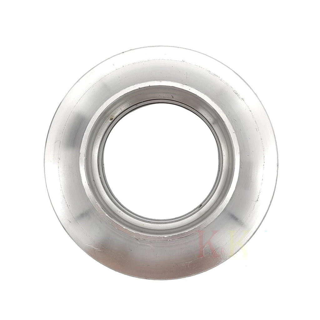 Kit bague carbone joint arbre transmission SEADOO 4-TEC GTI GTX RXP RXT 215-260 HP