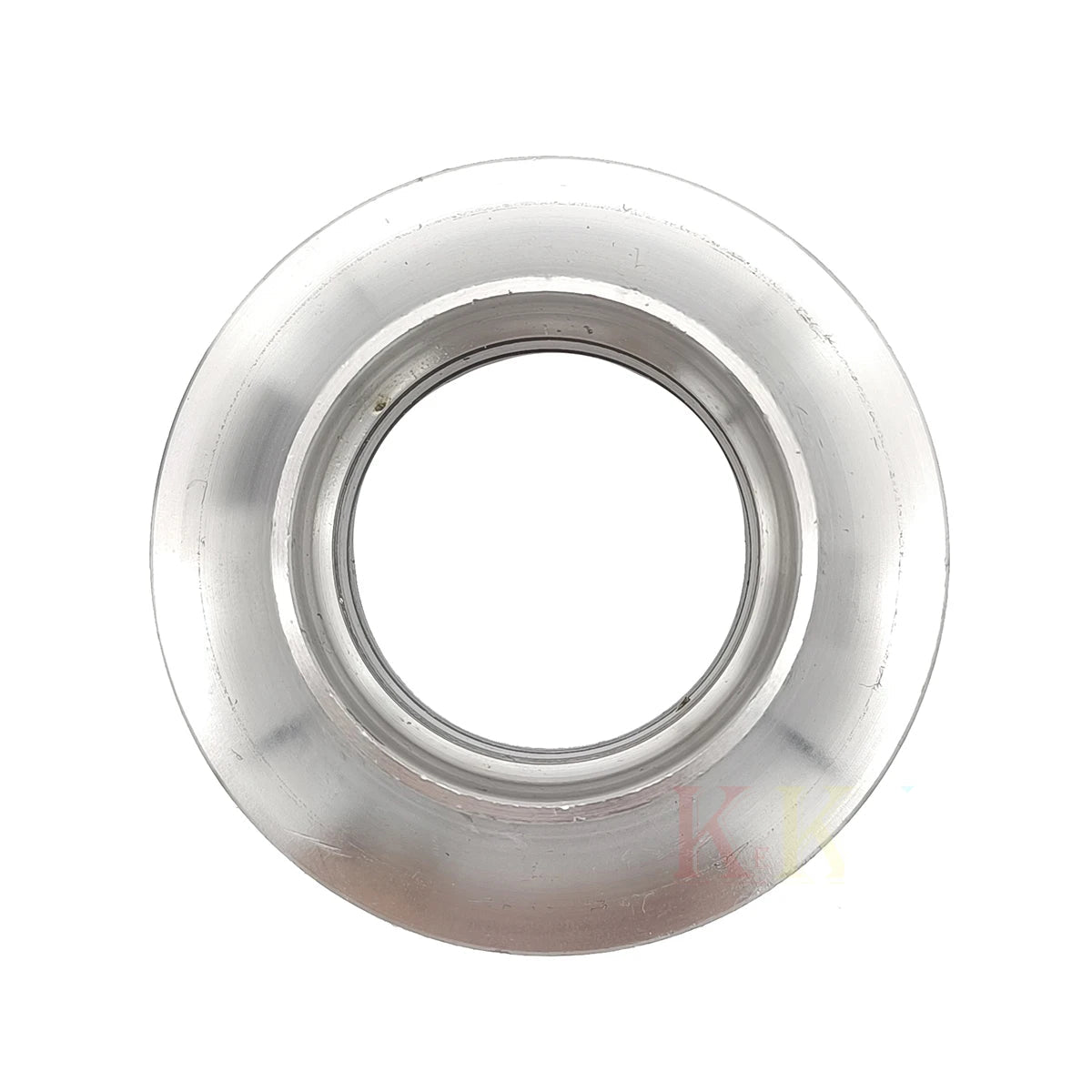 Kit bague carbone joint arbre transmission SEADOO 4-TEC GTI GTX RXP RXT 215-260 HP
