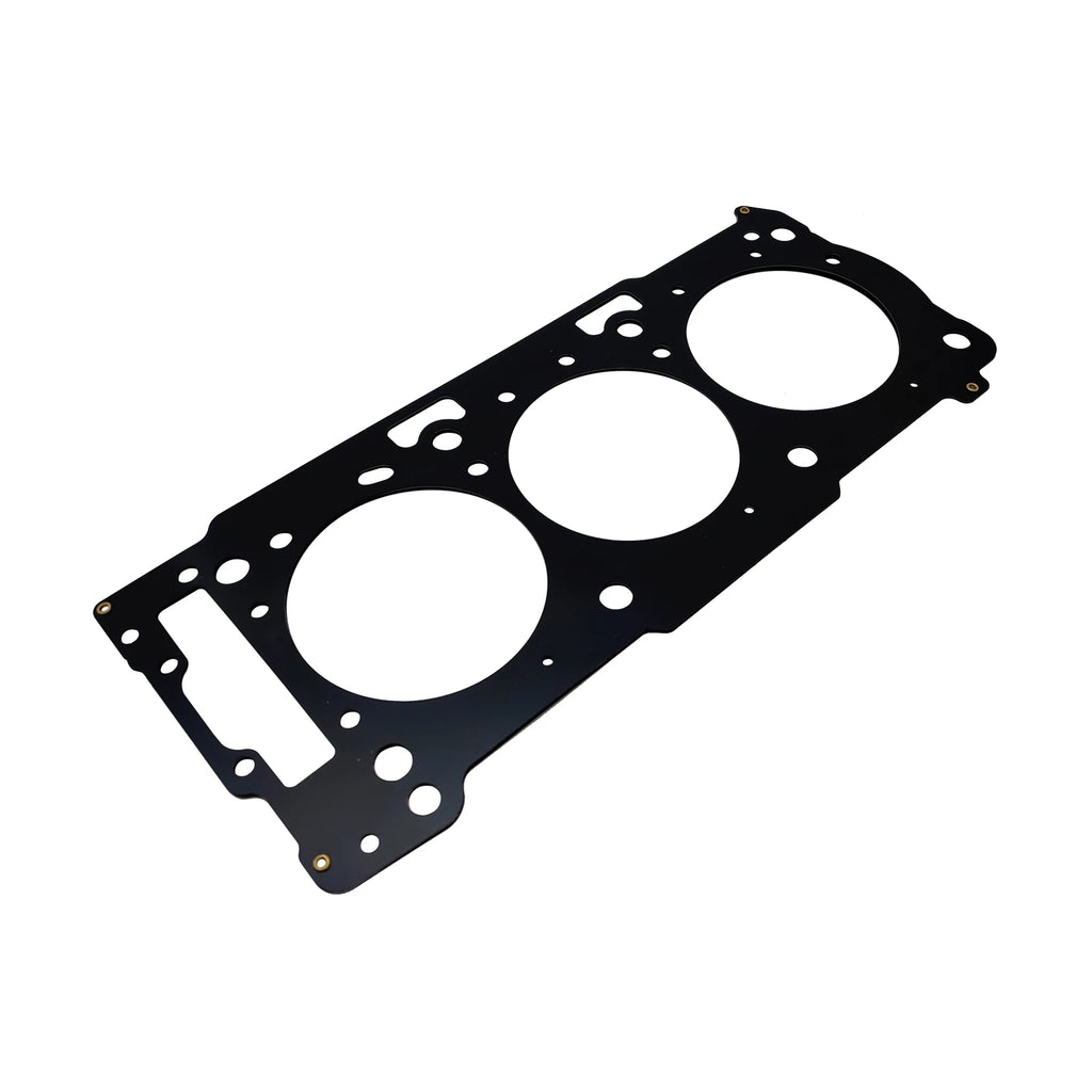 Joint de culasse inox SEADOO 4-TEC GTR GTX RXP RXT 130-260 HP 1503cc réf. 420950770