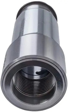 Manguito de eje de salida Sea-Doo Spark / GTI / GTS 90-900 – Ref. OEM 420947573
