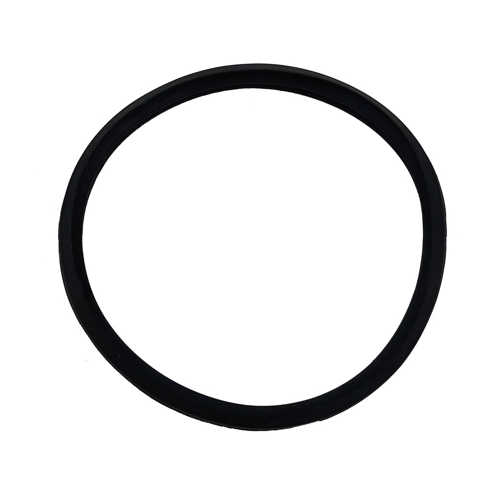 Jet Pump Seal SEADOO & WILLIAMS - 293200134