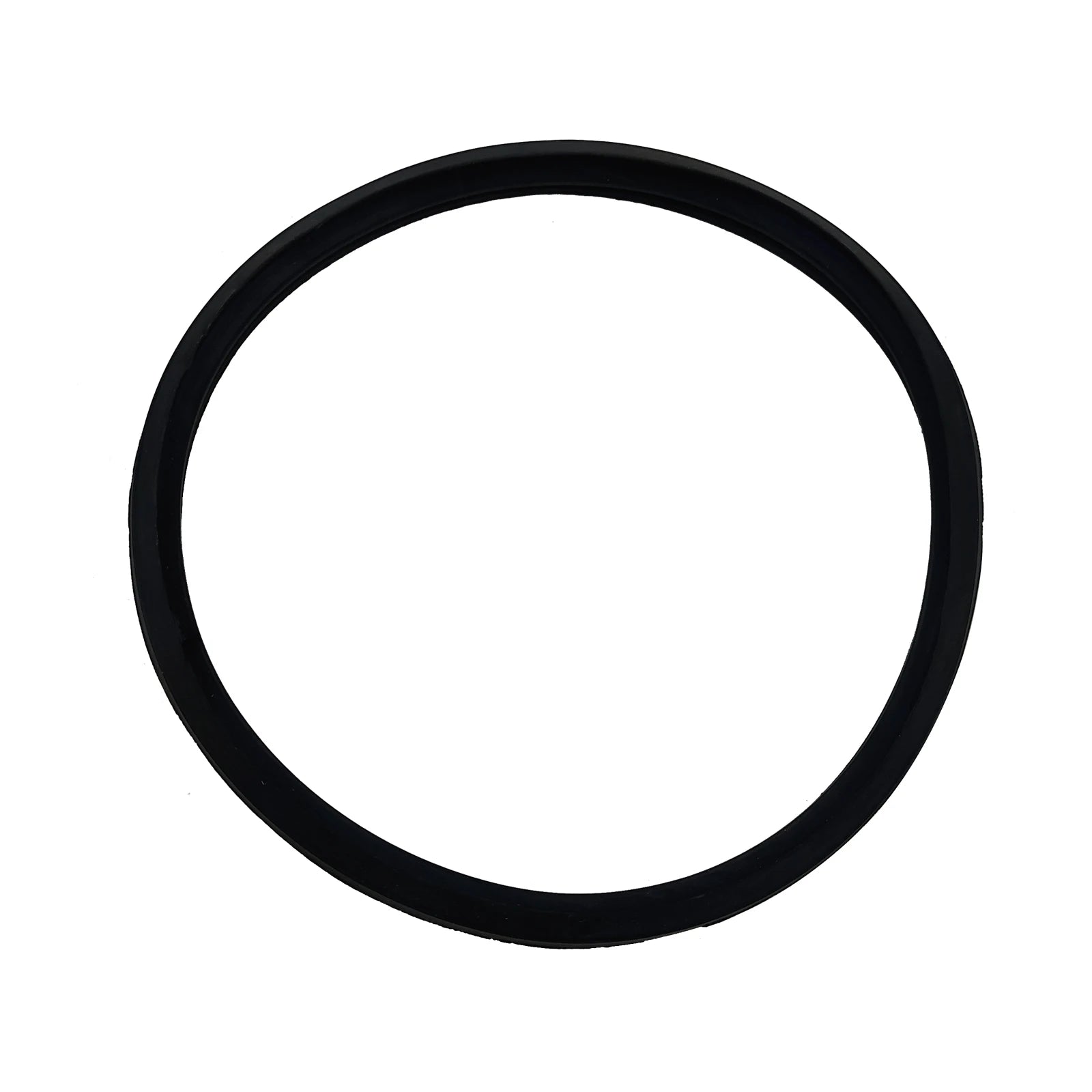 Jet Pump Seal SEADOO & WILLIAMS - 293200134