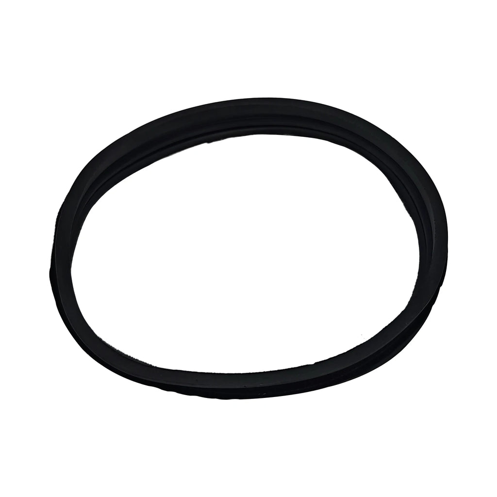 Joint néoprène OEM pompe SEADOO GTX 155 215 GTX iS 2010-2012 réf. 293200122