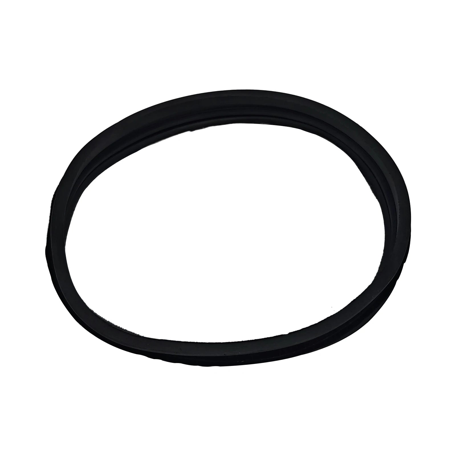 Joint néoprène OEM pompe SEADOO GTX 155 215 GTX iS 2010-2012 réf. 293200122