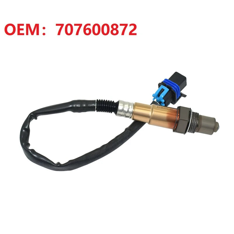 Oxygen Sensor 707600872 for Williams tender & Seadoo