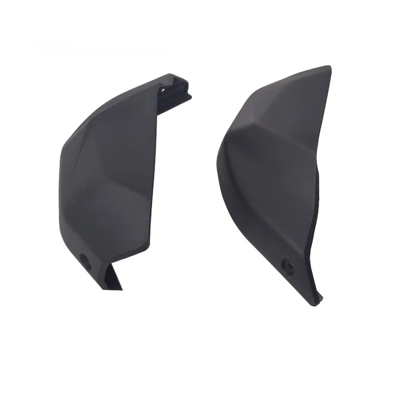 Parachoques trasero BRP Sea-Doo RXP – Izquierdo + Derecho (Ref. 291005083 / 291005084)