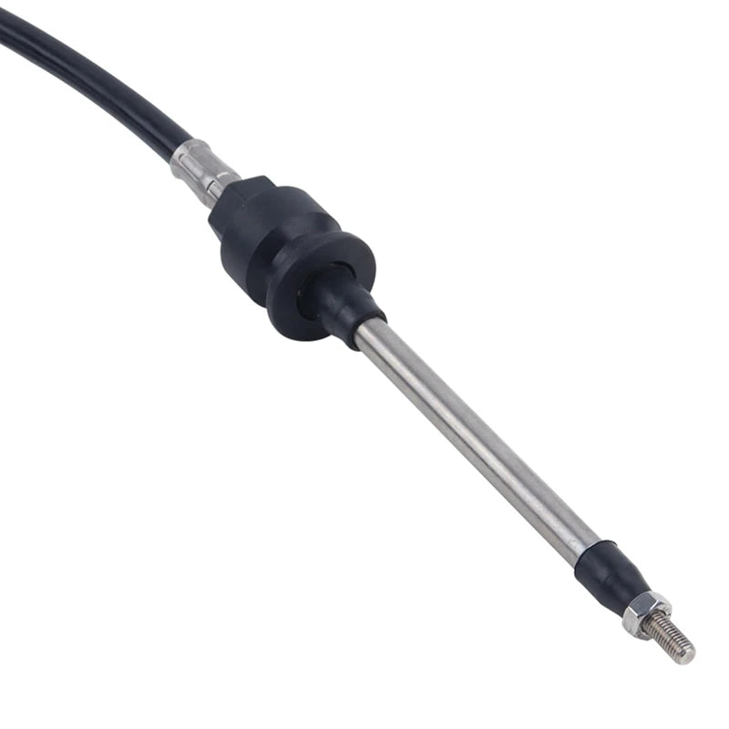 Cable de direction SEADOO GTX RXT WAKE