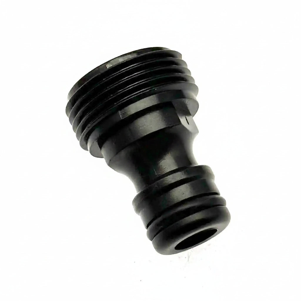 Conector de descarga – SEADOO, WILLIAMS y Yamaha (Cabeza de plástico/cobre)