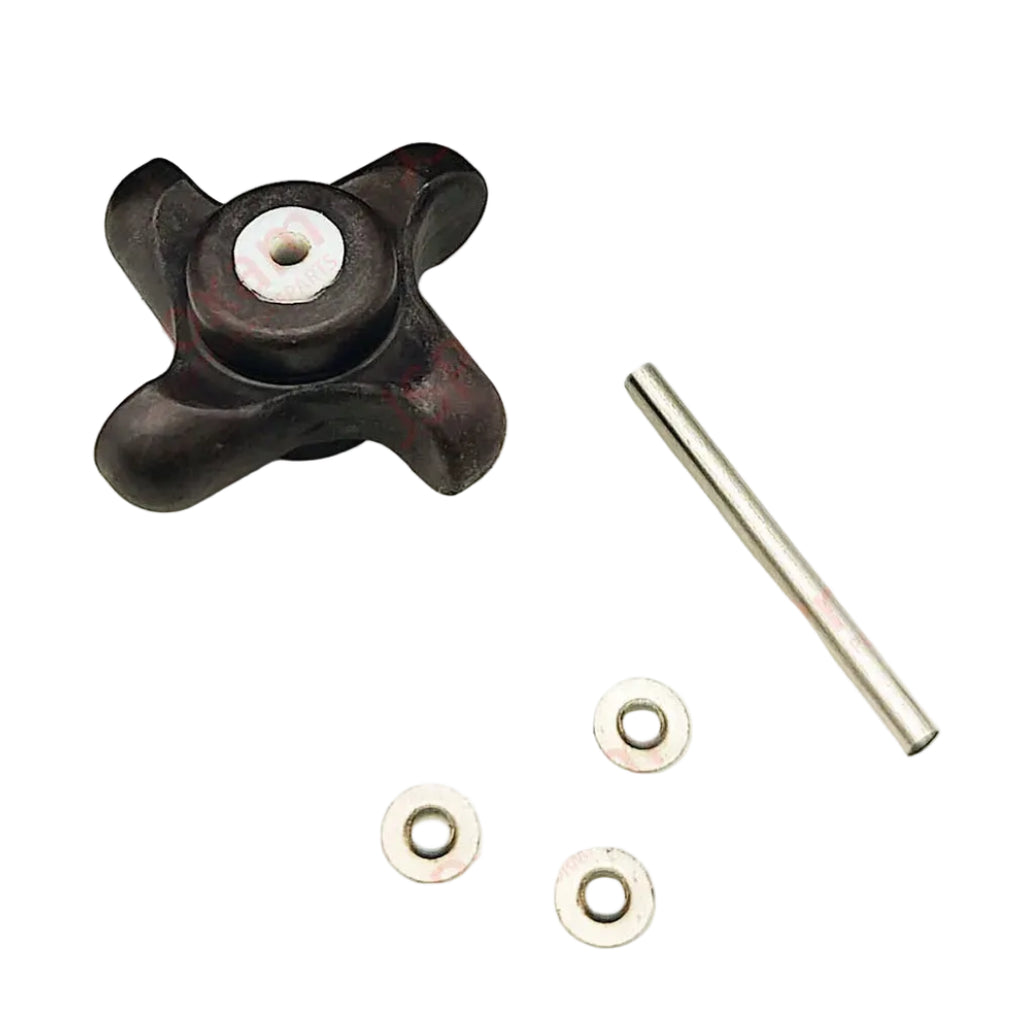 Kit Roue Compteur Vitesse Sea-Doo – Réf. 296000193 / 278001993 | GSX GTI GTX RX Speedster