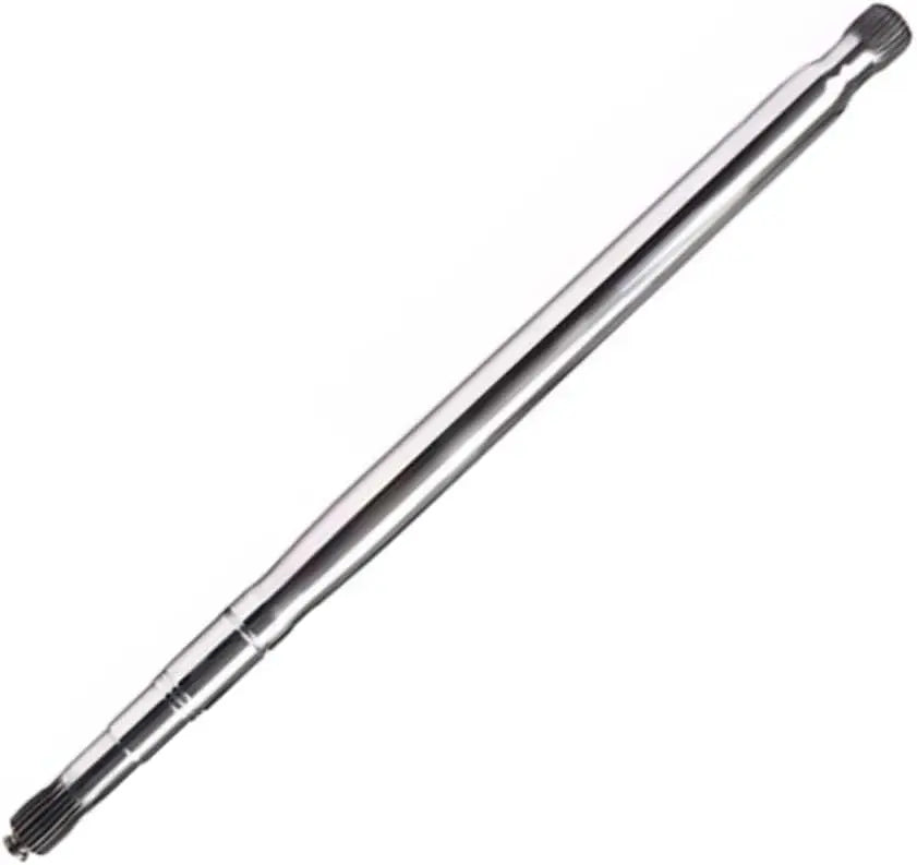 Arbre de transmission Sea-Doo GTX / RXT / RXP 1503 cc – OEM 271001719 (591,5 mm)