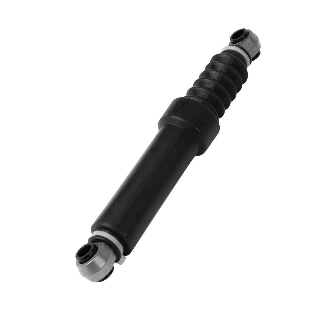 Vérin à Gaz Capot Avant Sea-Doo – Réf. 269500261 – GTI GTX LRV 1997-2003