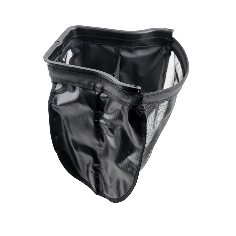 Sac de Rangement Avant Sea-Doo 295100835