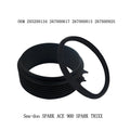 Bague d'usure haute performance SEADOO Spark ACE 900 2014-2020 réf. 267000617