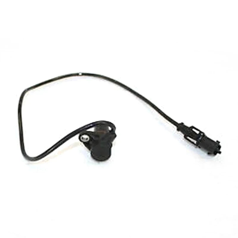 Crankshaft Position Sensor For SEADOO - CAN AM - WILLIAMS