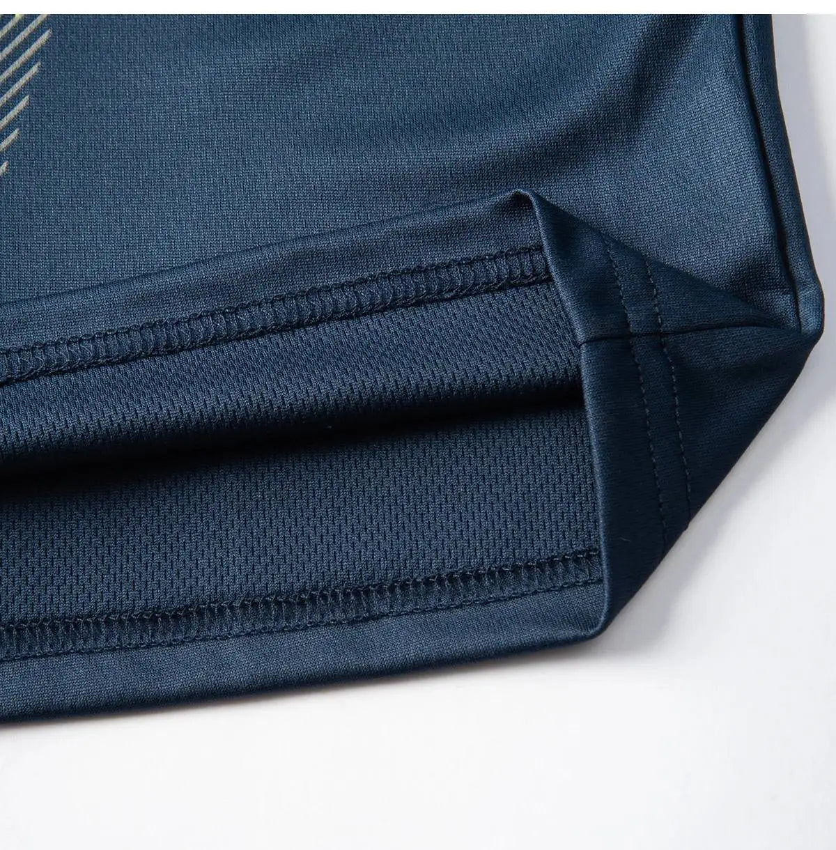 Camiseta Técnica Sea-Doo – Compresión, Transpirable, Protección Solar