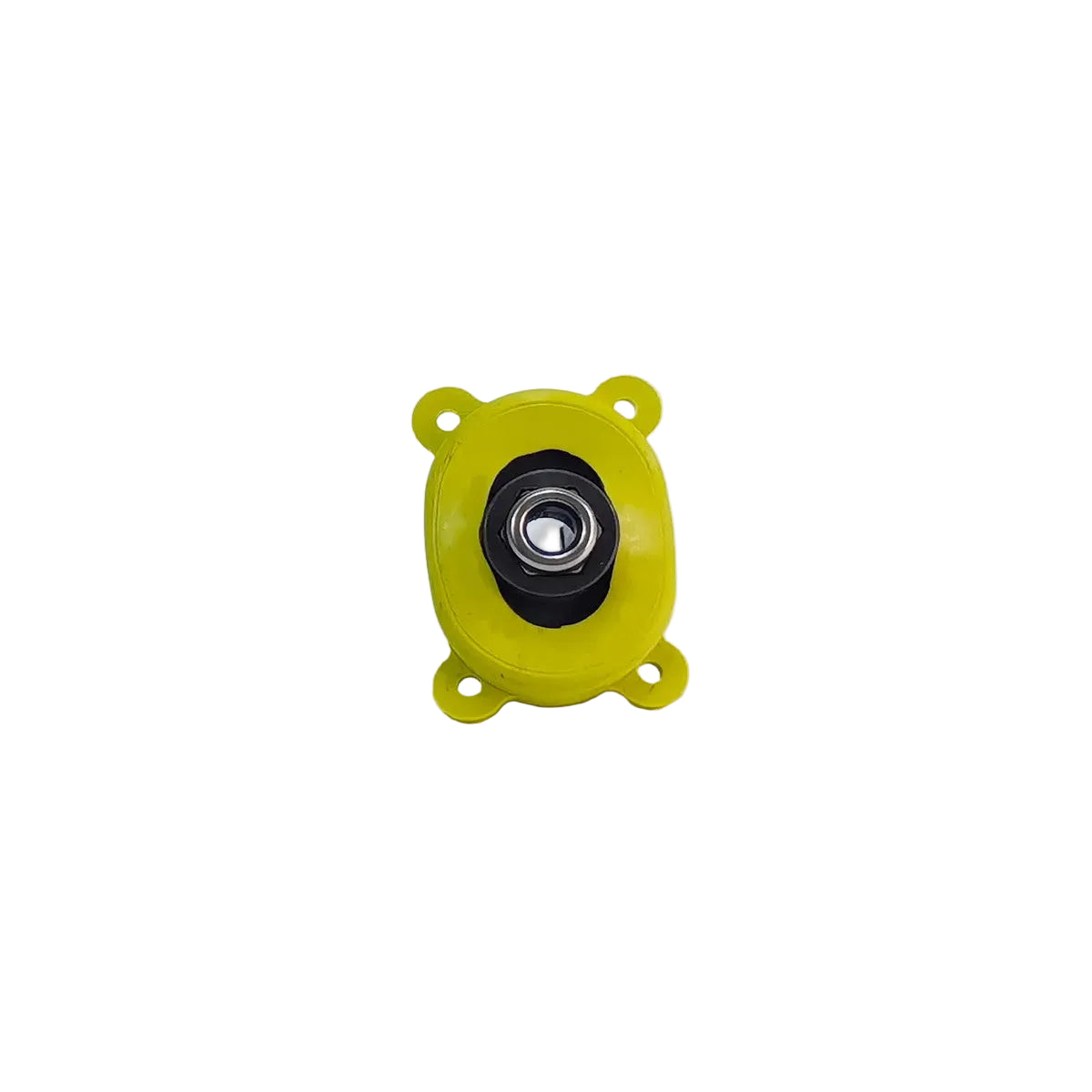 Crankcase Nut M6 for BRP Sea-Doo – OEM 291004813 / 291006093