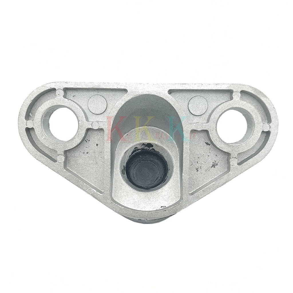 Silent blocs supports moteur avant arrière SEADOO 4-TEC 2002-2024 réf. 270000882