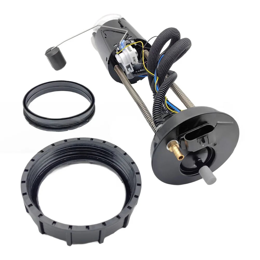 Pompe à Carburant Rotax SEADOO – GTI, GTX, RXT, RXP, Spark, Fish Pro | Réf. 275500779