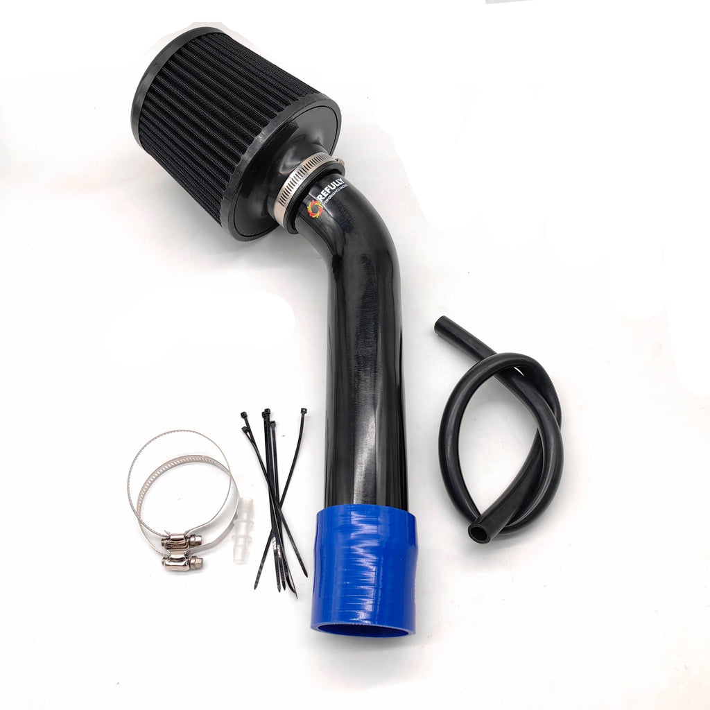 Kit Filtre à Air Haute Performance Sea-Doo Spark 1UP 2UP 3UP – Tous Modèles