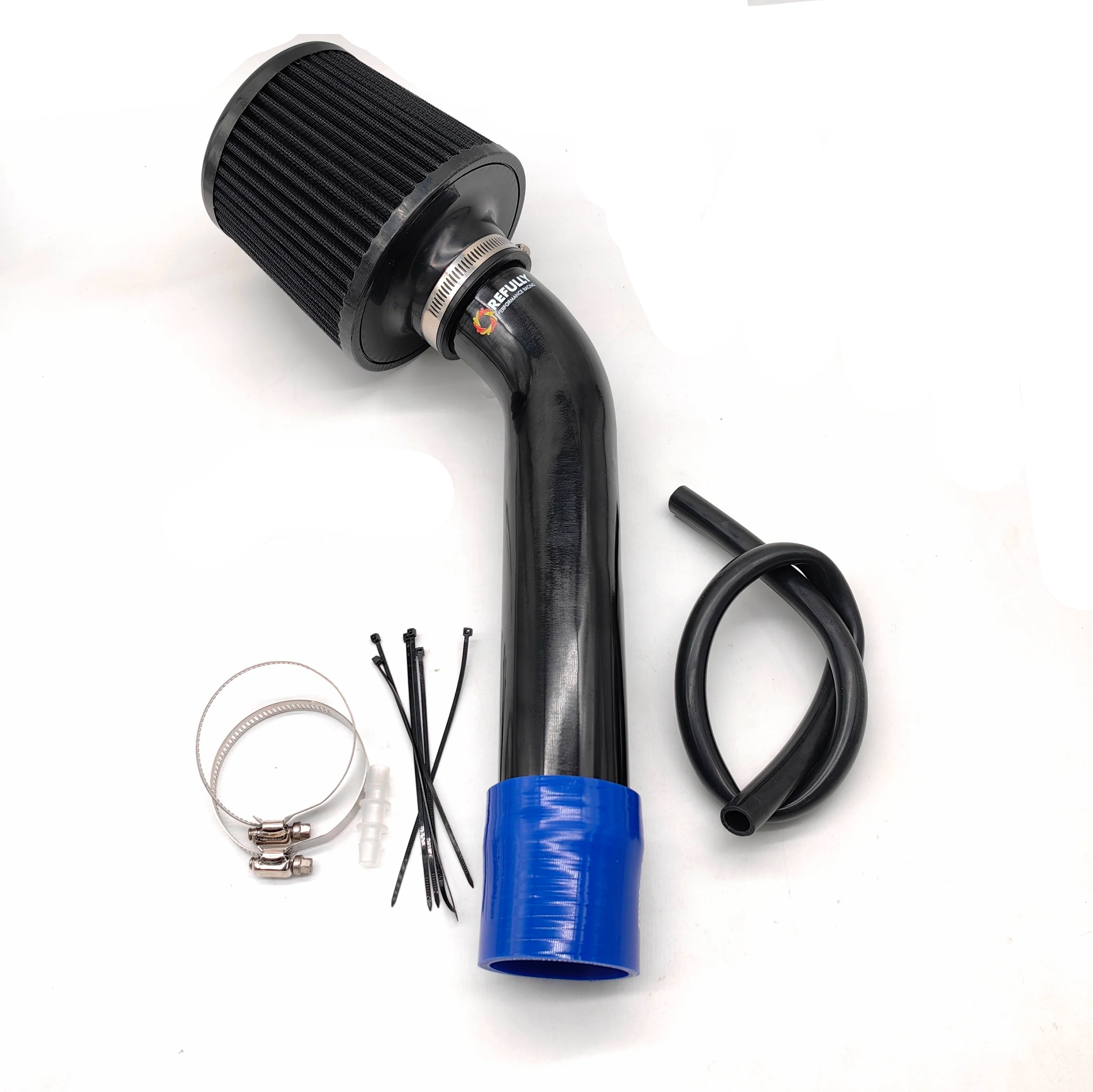 Sea-Doo Spark 1UP 2UP 3UP High-Performance Air Filter Kit – All Models