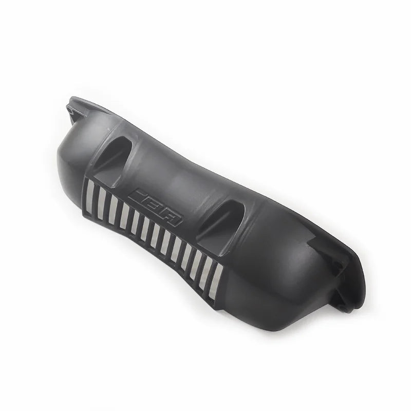 Protección IBR Sea-Doo GTI GTX GTR RXP RXT Wake 90–300 CV – Ref. 268000162