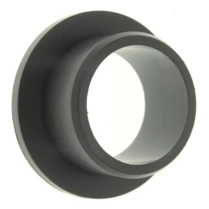 Venturi Ring Sea-Doo 293900005 / 293900007 – GTX GTI GTS RXT Spark Wake (Pack of 10)