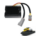 Voltage Regulator Rectifier Sea-Doo 278001969 – RXP RXT GTX 4-Tec