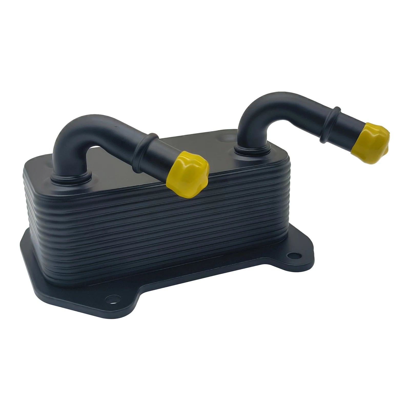 Radiateur d'huile Sea-Doo GTI / RXP / GTX (2002–2006) — 420888850 / 220888850