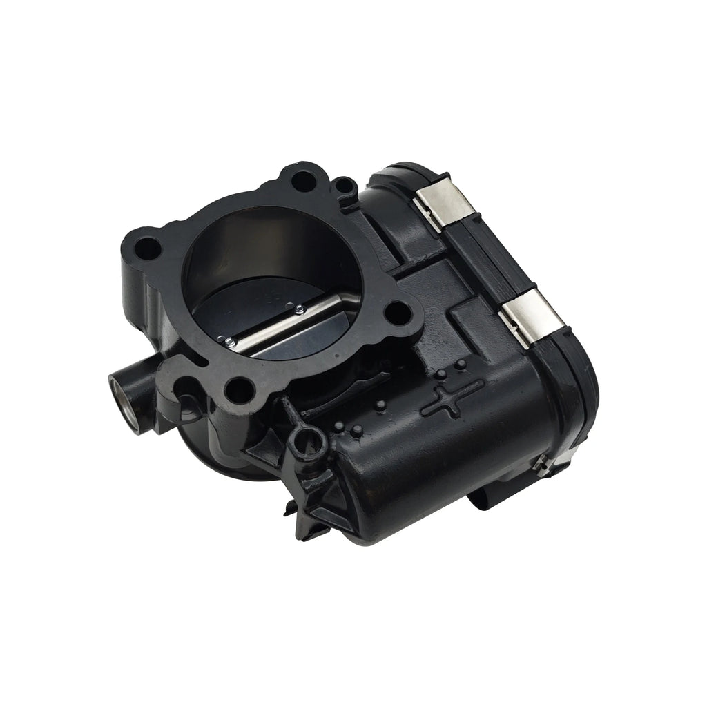 Corps de papillon OEM SEADOO BRP GTI 90 Spark Trixx 900 2014-2024 réf. 420893141