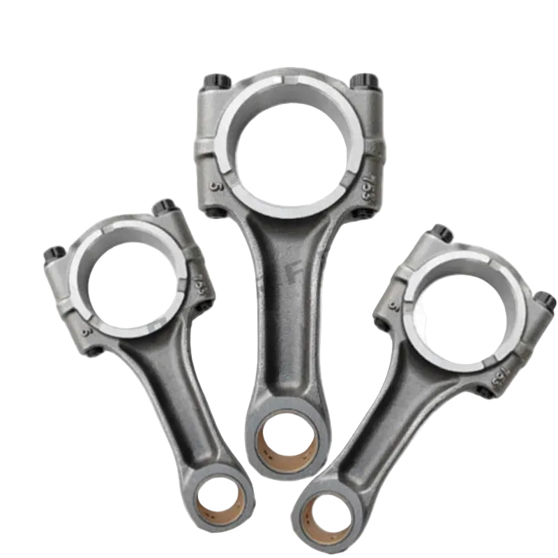 Bielle Forgée Sea-Doo 4-TEC – Réf. 420917516 | GTI GTR GTX RXP RXT 130-300 ch