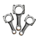 Bielle Forgée Sea-Doo 4-TEC – Réf. 420917516 | GTI GTR GTX RXP RXT 130-300 ch
