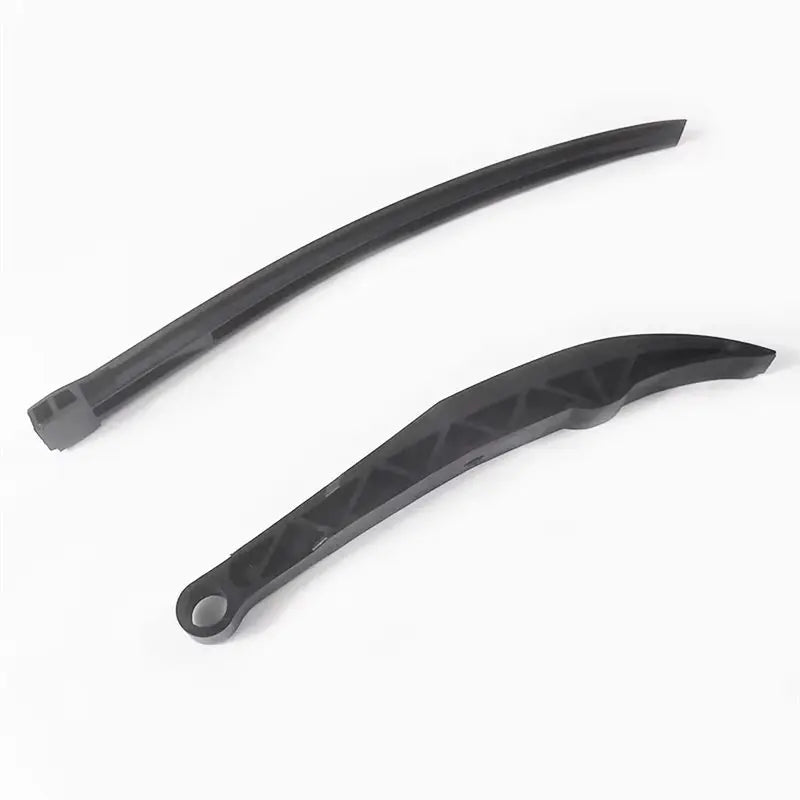 Guide de Tension Chaîne de Distribution Sea-Doo – Réf. 420898042 / 420236541 – GTI GTR GTX RXP RXT Wake 130-300 HP