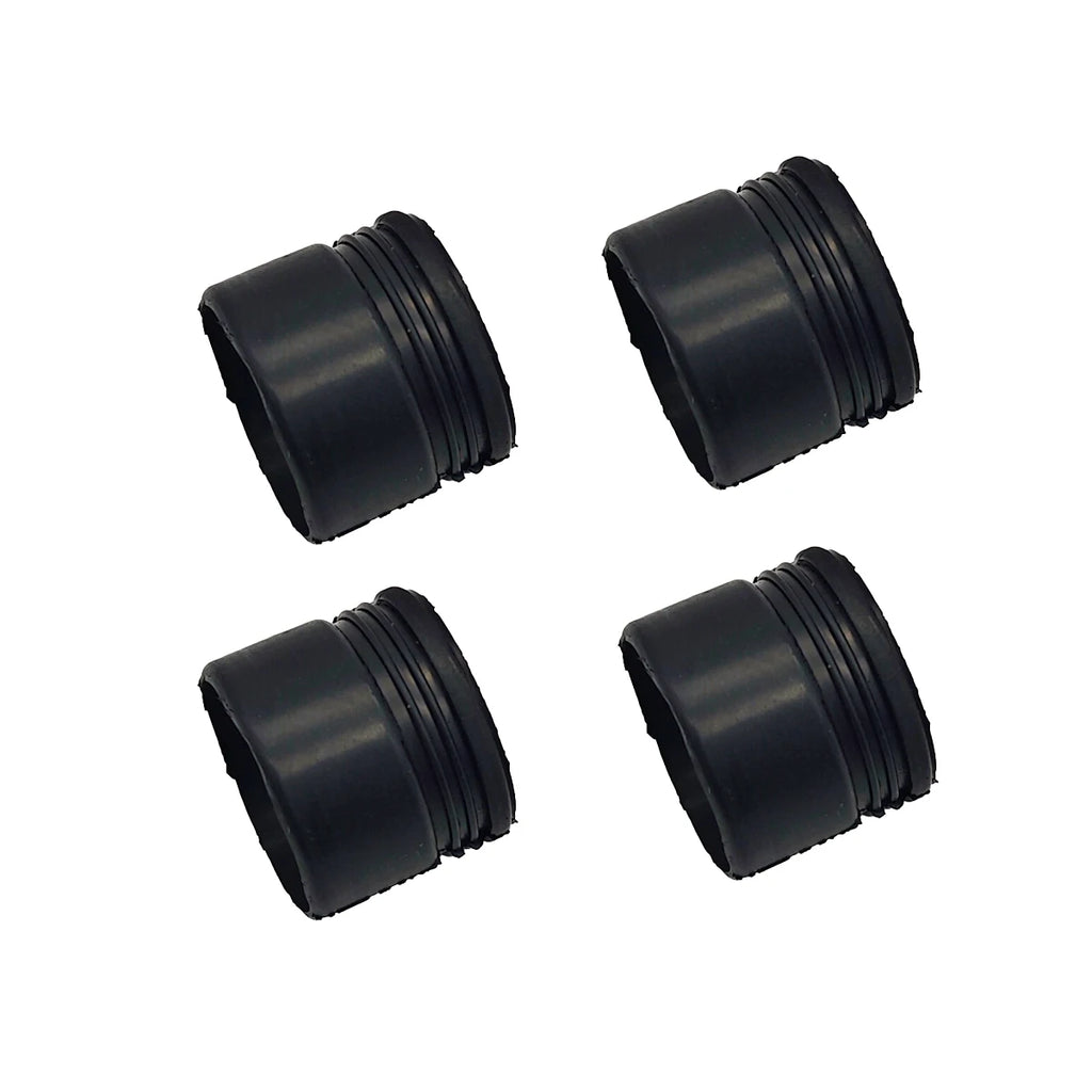Joint de Tube de Bougie Sea-Doo 4-TEC – Réf. 420851750 / 420851754 – Lot de 4