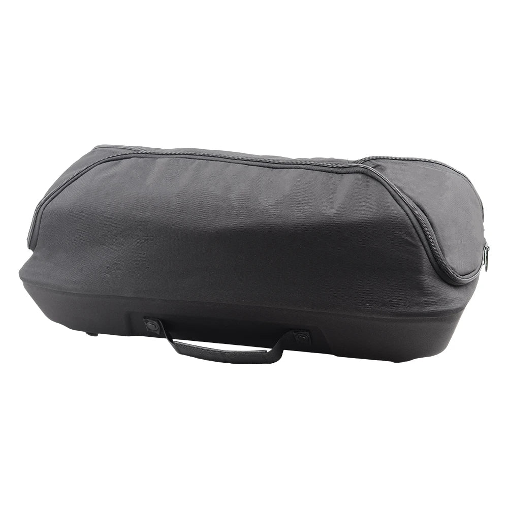 Sac de Rangement Arrière Sea-Doo 20L – Réf. 295101073 – Système LinQ