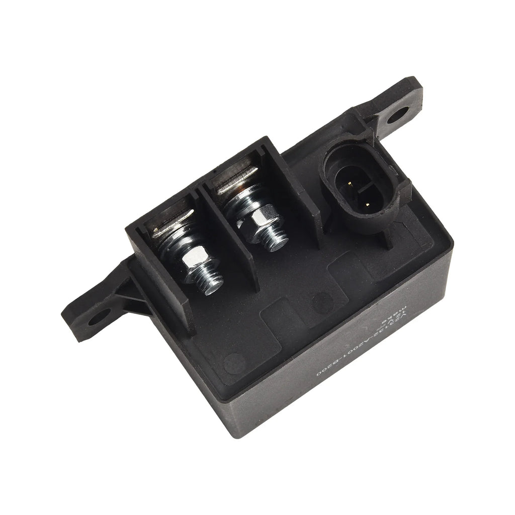 12VDC Power Relay SEADOO & WILLIAMS